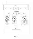 Fig. 09 - System and method for providing an online platform for gameplay of crossword puzzles and other word-based games