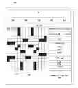 Fig. 01 - System and method of providing a platform for providing sweepstakes and sponsored puzzles for crossword puzzles and other word-based games