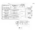 Fig. 02 - System and method of providing a platform for providing sweepstakes and sponsored puzzles for crossword puzzles and other word-based games