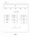 Fig. 07 - System and method of providing a platform for providing sweepstakes and sponsored puzzles for crossword puzzles and other word-based games