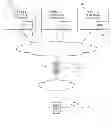 Fig. 01 - Method and system for administering a lottery in combination with a pari-mutuel pool