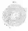 Fig. 07 - GAMING SYSTEM, DEVICE AND METHOD INVOLVING A PLURALITY OF ROTORS INTERCHANGEABLY OPERABLE IN A DECOUPLED MODE AND A COUPLED MODE