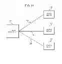 Fig. 16 - GAMING SYSTEM, DEVICE AND METHOD INVOLVING A PLURALITY OF ROTORS INTERCHANGEABLY OPERABLE IN A DECOUPLED MODE AND A COUPLED MODE