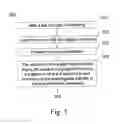 Fig. 05 - Method for Performing an Online Multilevel Tournament Duel Game Between Players