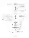 Fig. 03 - CONFLICT MONETIZATION METHOD AND SYSTEM