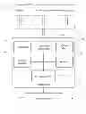 Fig. 06 - CONFLICT MONETIZATION METHOD AND SYSTEM