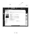 Fig. 16 - CONFLICT MONETIZATION METHOD AND SYSTEM