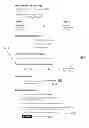 Fig. 01 - Method for Providing a Fantasy Sports-based Competition Website