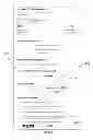 Fig. 05 - Method for Providing a Fantasy Sports-based Competition Website