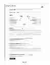 Fig. 08 - Method for Providing a Fantasy Sports-based Competition Website