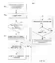 Fig. 04 - DARE MANAGEMENT SYSTEM