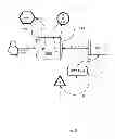Fig. 07 - Gambling game objectification and abstraction