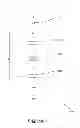 Fig. 08 - Gambling game objectification and abstraction