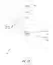 Fig. 11 - Gambling game objectification and abstraction
