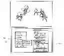 Fig. 01 - Video game processing apparatus and video game processing program
