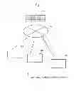 Fig. 02 - Video game processing apparatus and video game processing program