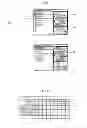 Fig. 05 - Video game processing apparatus and video game processing program