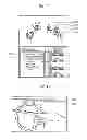 Fig. 09 - Video game processing apparatus and video game processing program