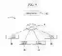 Fig. 02 - Systems and methods for processing in game help requests during a battle