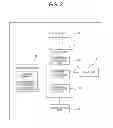 Fig. 03 - Systems and methods for processing in game help requests during a battle