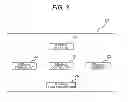 Fig. 04 - Systems and methods for processing in game help requests during a battle