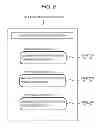 Fig. 10 - Systems and methods for processing in game help requests during a battle