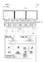 Fig. 02 - Gaming system and display control method