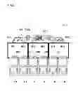 Fig. 06 - Gaming system and display control method