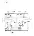 Fig. 40 - Gaming system and display control method