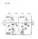 Fig. 41 - Gaming system and display control method