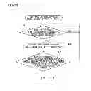 Fig. 63 - Gaming system and display control method