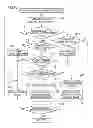 Fig. 74 - Gaming system and display control method