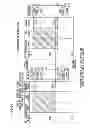 Fig. 76 - Gaming system and display control method