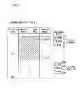 Fig. 77 - Gaming system and display control method
