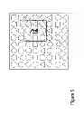 Fig. 06 - Method for implementing a computer game