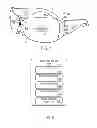 Fig. 08 - CROSS-PLATFORM AUGMENTED REALITY EXPERIENCE