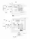 Fig. 02 - Method, System and Program Product for a Social Website