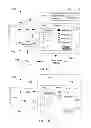 Fig. 03 - Method, System and Program Product for a Social Website