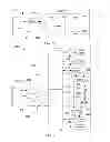 Fig. 04 - Method, System and Program Product for a Social Website