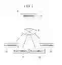 Fig. 02 - SERVER DEVICE, AND NON-TRANSITORY COMPUTER-READABLE STORAGE MEDIUM STORING GAME PROGRAM