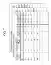 Fig. 08 - SERVER DEVICE, AND NON-TRANSITORY COMPUTER-READABLE STORAGE MEDIUM STORING GAME PROGRAM