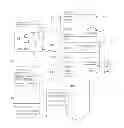 Fig. 01 - Transfer of items between social networking websites