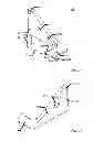 Fig. 02 - GUIDING DEVICE
