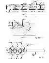 Fig. 06 - GUIDING DEVICE