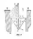 Fig. 03 - Golf cup guard
