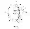 Fig. 04 - Golf cup guard