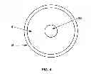 Fig. 05 - Golf cup guard