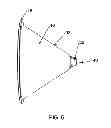 Fig. 06 - Golf cup guard