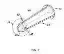 Fig. 07 - Golf cup guard