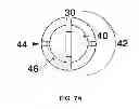 Fig. 08 - Golf cup guard